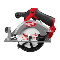 Milwaukee M12FCS442-0 M12 FUEL™ Akku-Handkreissäge 4933493488