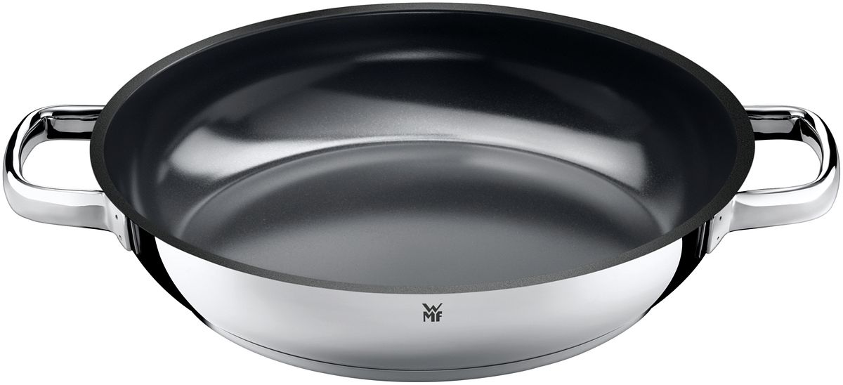 WMF Durado Servierpfanne, 28 Cm - Image 5