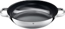 Vorschaubild WMF Servierpfanne Ø 28 cm Durado