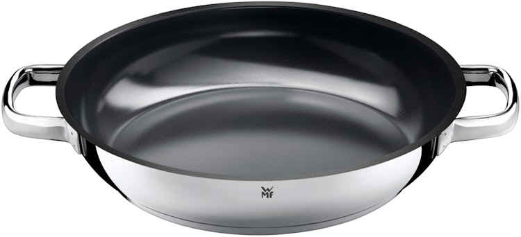 WMF Servierpfanne Ø 28 cm Durado