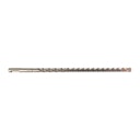 Milwaukee SDS+ MX4 10X265 - 10 PC 4932471254