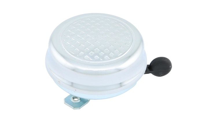 Reich Glocke Schachbrett