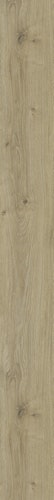 MEISTER Designboden MeisterDesign. rigid RL 400 S Eiche Golden Creek 7430 - 1830 x 197 x 6 mm