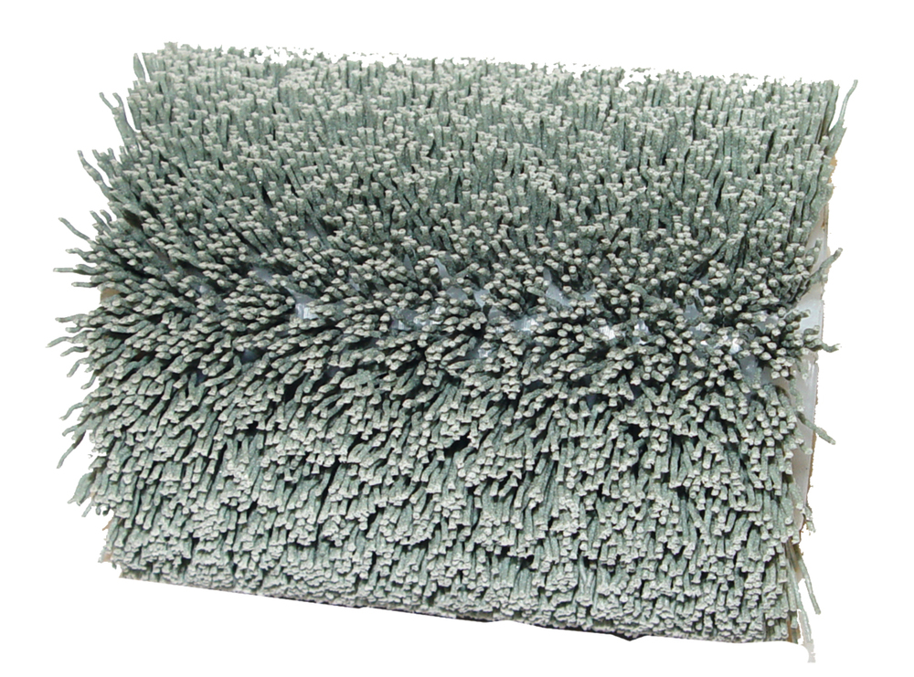 Makita Schleifnylon-Bürste K80 P-04438