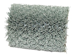 Makita Schleifnylon-Bürste K80 P-04438