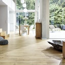 Vorschaubild HANDMUSTER MeisterWerke MeisterDesign.flex DD 400 Desert Oak 6998-Holznachbildung