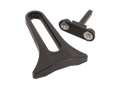 GRIFFWERK BOHRLEHRE - Bohrschablone - SMART2LOCK