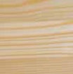 Leimholz