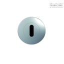 Vorschaubild Griffwerk Türgriff GRAPH K4 SIEGER DESIGN-Edelstahl poliert