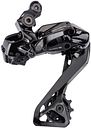 Vorschaubild Shimano Schaltwerk Dura Ace Di2 RD-9250 12-fach schwarz