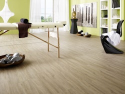 KWG Antigua classic Birke gekalkt 1235 Designvinyl Fertigfußboden 123,5x30,5 cm