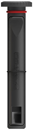 CONTEC Reifenheber Treasure Bar ECO schwarz, silber
