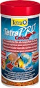 Vorschaubild Tetra Pro Colour