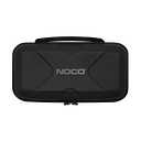 Vorschaubild NOCO EVA-Schutztasche GBC017