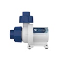 Vorschaubild Ecotech Marine Vectra Strömungspumpe