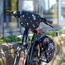 Vorschaubild reisenthel Lenkertasche Funbag dots