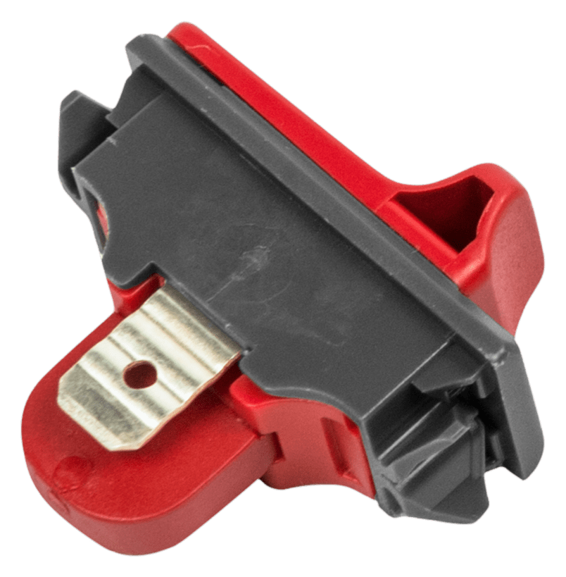 Husqvarna 537 41 90-01 - STOPPSCHALTER