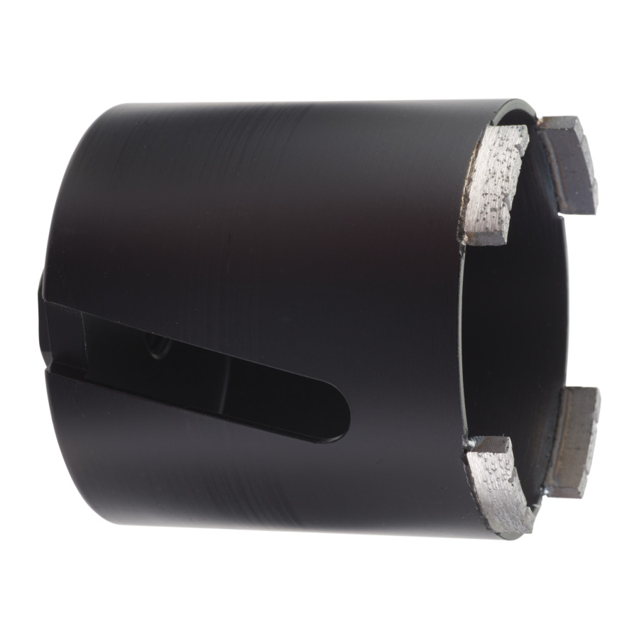 Milwaukee DIA-BOHRKRONE DCH 82X90MM M16 4932399580