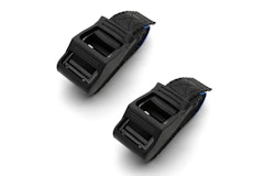 BTR Speichenfelgen ErweiterungssetZubehörbild