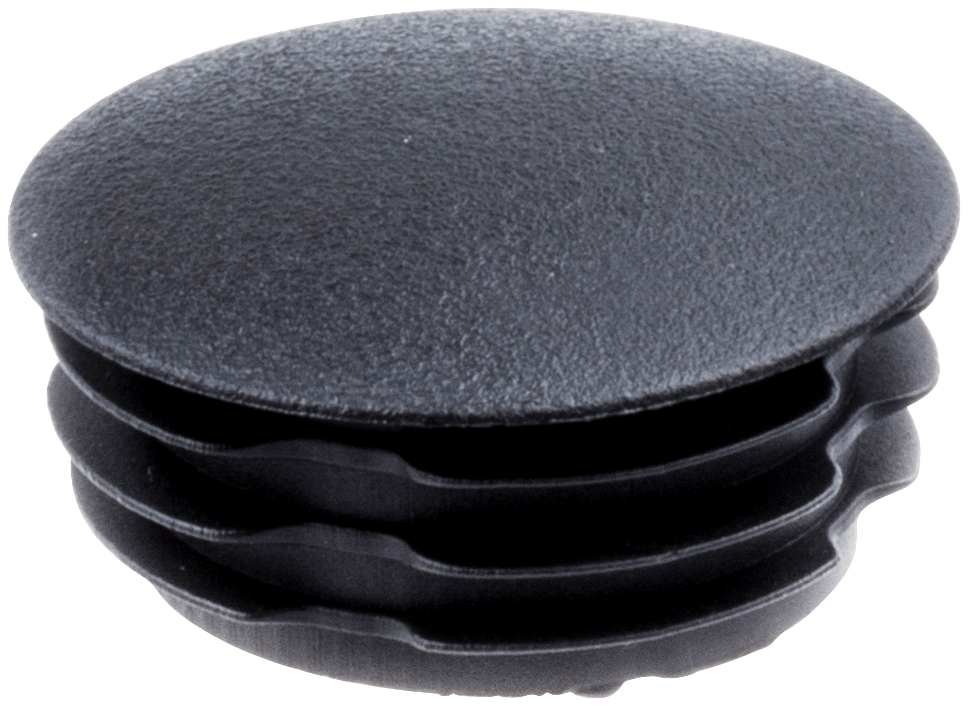 Husqvarna 535 12 52-01 - PFROPFEN