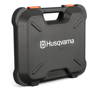 Husqvarna Aspire P5-BOX (für Astschere P5-P4A)