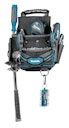 Vorschaubild Makita Dachdecker Werkzeugtasche E-05153