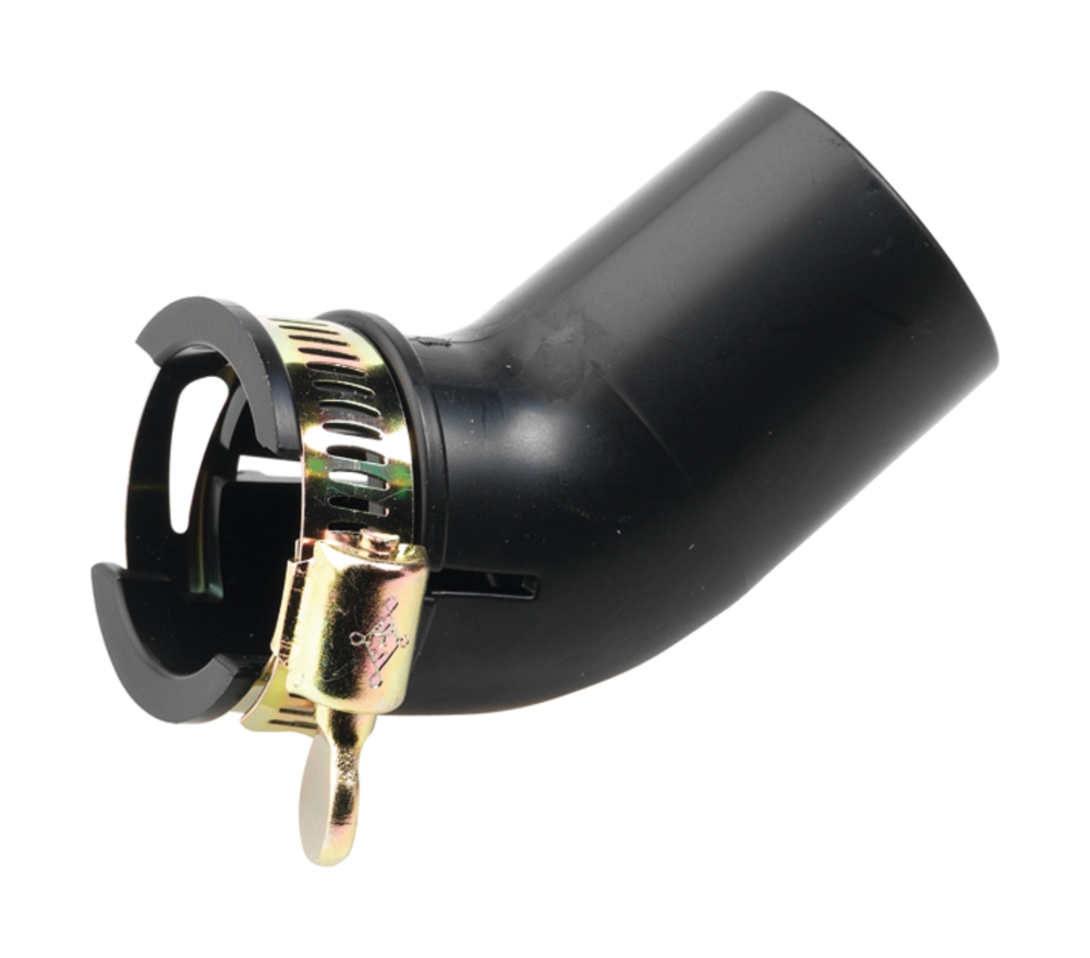 Makita Absaugadapter 192613-2