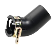 Makita Absaugadapter 192613-2Zubehörbild