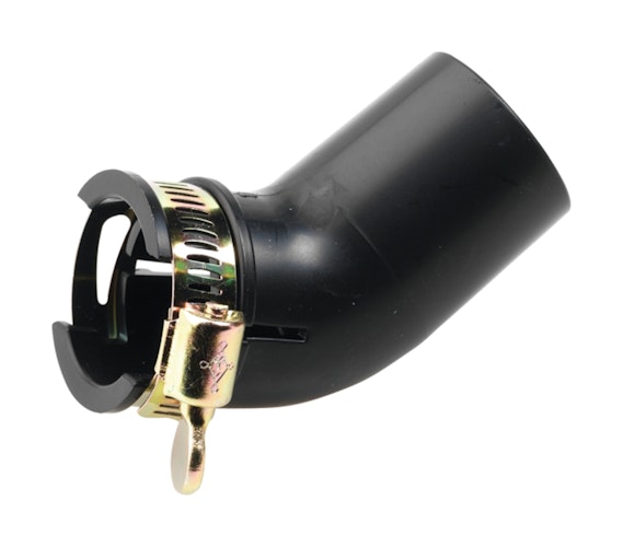 Makita Absaugadapter 192613-2