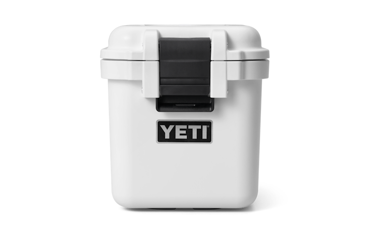 YETI Ausrüstungsbox LOADOUT GoBox 15