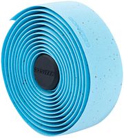 CONTEC Lenkerband Prestige.Cork blau hellblau