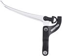 Vorschaubild CONTEC Bremshebel BL-US3F links