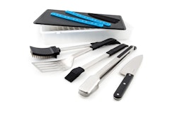 Broil King Besteckset Porta-Chef