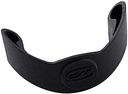 Vorschaubild CONTEC Kantenschutz Splash Protect 54 mm schwarz
