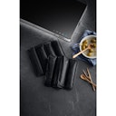 Vorschaubild WMF Ambient Kühlelement für Flaschen bis 92 mm Durchmesser