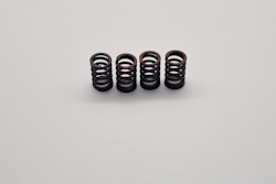 Daytona Verstärkte Kupplungsfedern