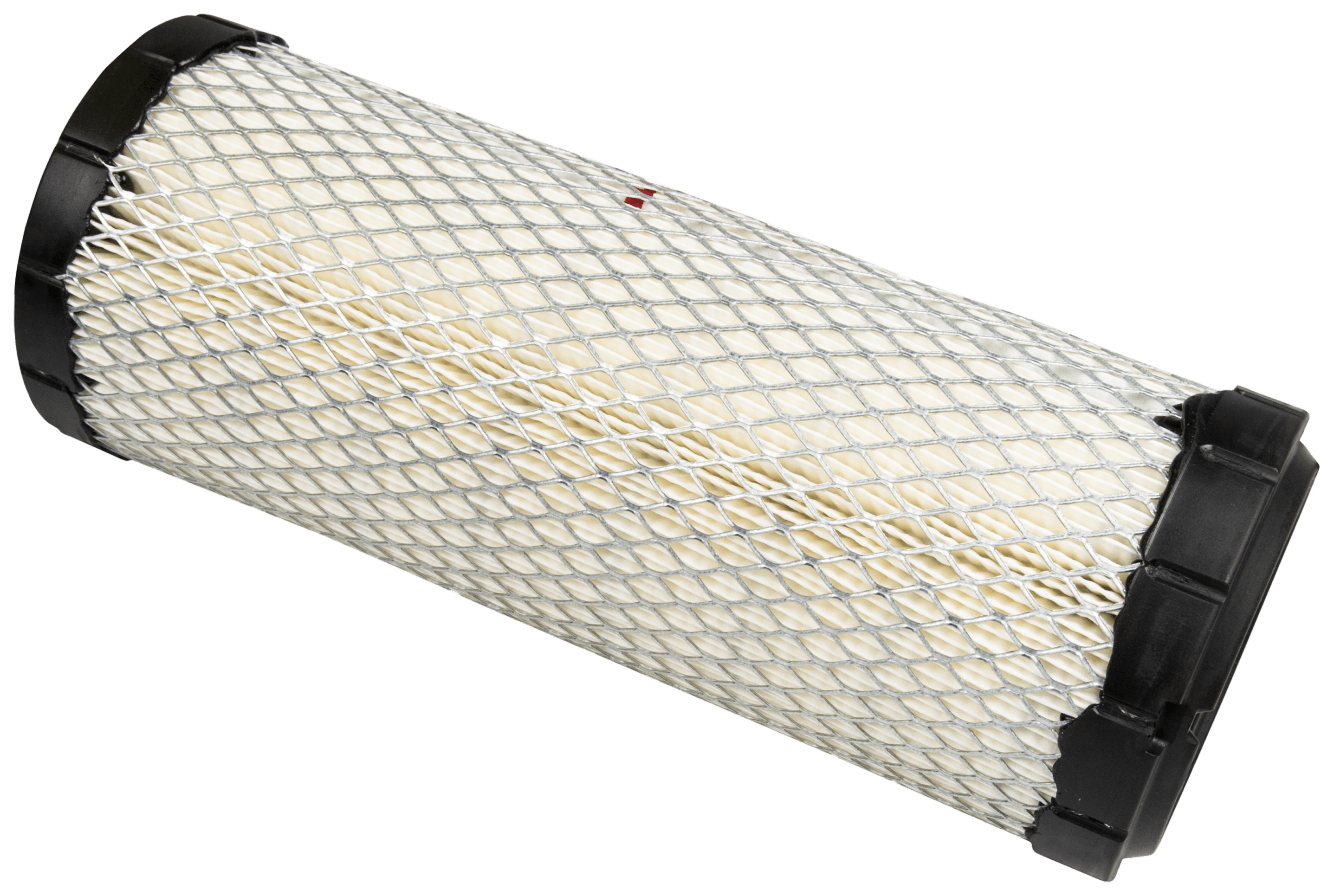 Husqvarna 579 15 67-01 - Luftfilter