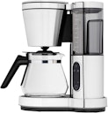 WMF Lumero Kaffeemaschine Glas