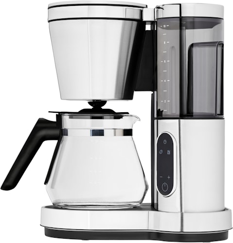 WMF Lumero Kaffeemaschine Glas