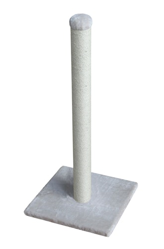 Nobby Kratzbaum Classic Anzio 90cm