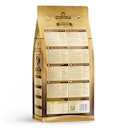 Vorschaubild WOLFSBLUT Wild Duck Entenfleisch mit Kartoffeln Hundetrockenfutter