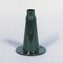 Vorschaubild Konstsmide Sockel Junior, versch. Farben 