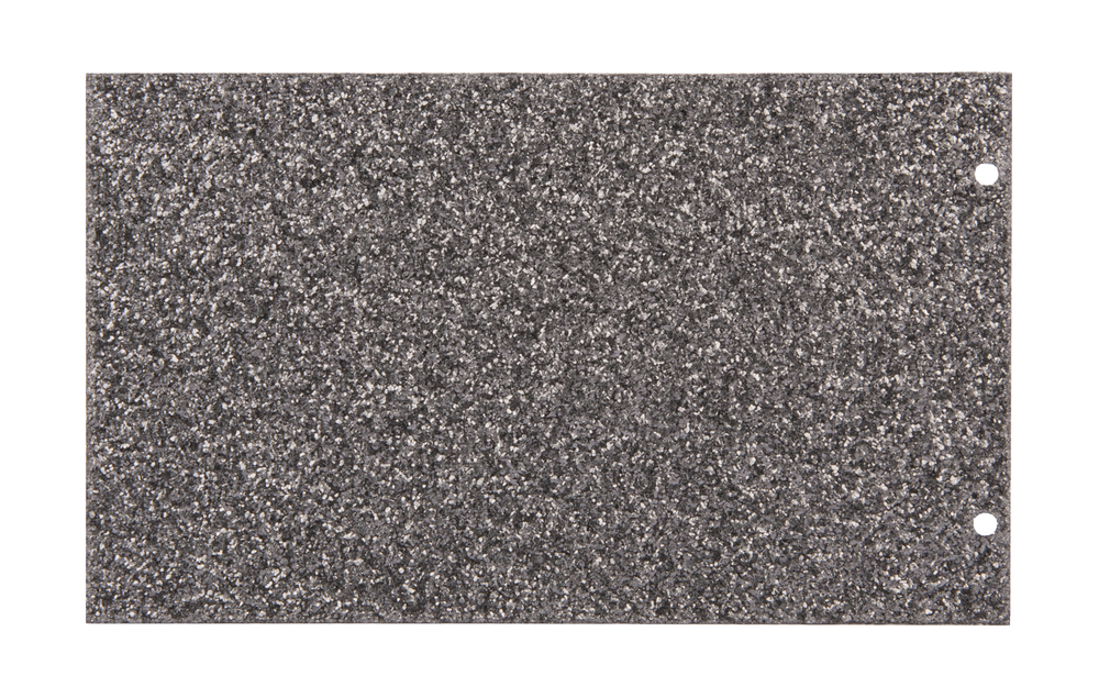 Makita Graphitplatte 193201-8