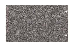 Makita Graphitplatte 193201-8Zubehörbild