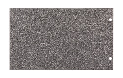 Makita Graphitplatte 193201-8