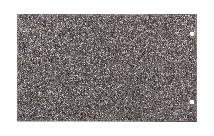 Makita Graphitplatte 193201-8