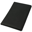 Vorschaubild NOOR Mulchvlies Universal 1,6 x 5 m 45 gr/m²