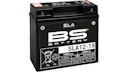 Vorschaubild BS-Battery Batterie BS-Battery, SLA, versiegelt, Batterie "12-19"