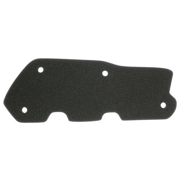 MIW Luftfilter PG34107 für Peugeot 50 Speedfight 3