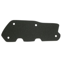 MIW Luftfilter PG34107 für Peugeot 50 Speedfight 3